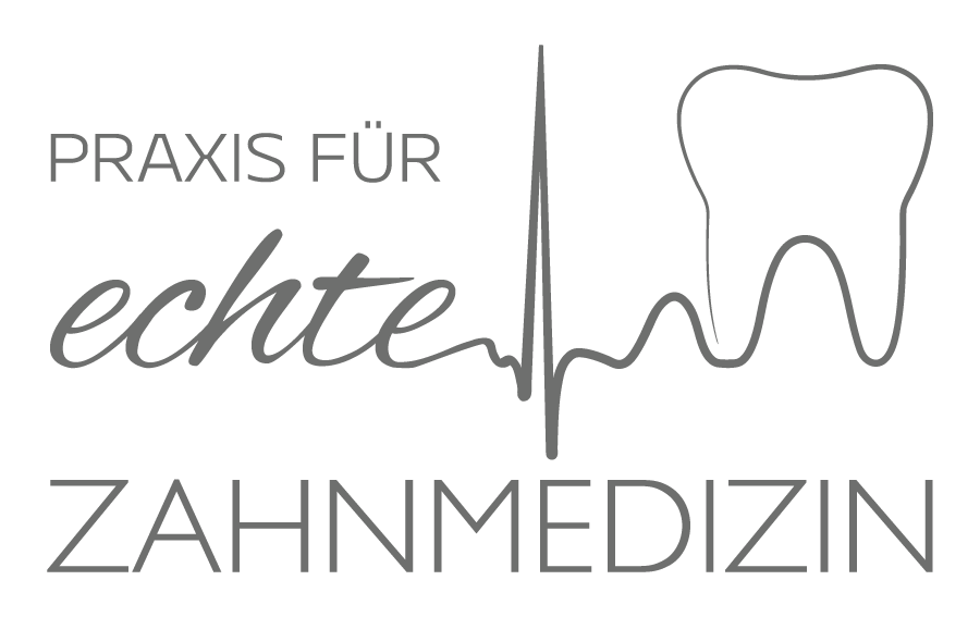 Praxis für Echte Zahnmedizin Leinfelden-Echterdingen