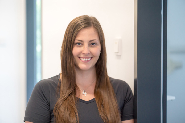 Profilbild Carolin Heinz